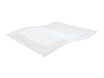 KERRAMAX CARE 3M 10x22 cm - 9582