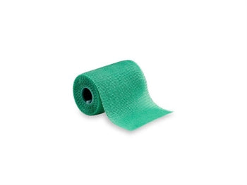 SCOTCHCAST 3M 7.5 cm x 3.65 m - green - 59621