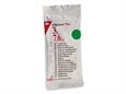 SCOTCHCAST 3M 7,5 cm x 3,65 m - grænn – mynd 3