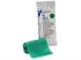 SCOTCHCAST 3M 10 cm x 3.65 m - grænt – mynd 2