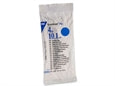 SCOTCHCAST 3M 10 cm x 3,65 m - blár – mynd 3