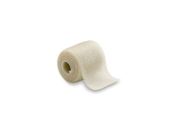 SOFTCAST 3M 5 cm x 3.65 m - hvítur - 59660