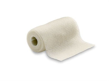 SOFTCAST 3M 10 cm x 3.65 m - hvítur - 59680