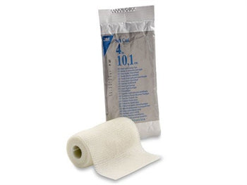 SOFTCAST 3M 10 cm x 3.65 m - hvítur - 59680
