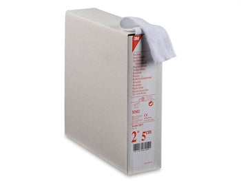 STOCKINET 3M 5 cm x 22.8 m - 9701