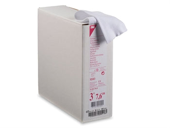 STOCKINET 3M 7.5 cm x 22.8 m - 59702