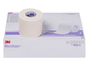 MICROFOAM 3M 50 mm x 5 m - 59711