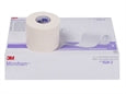 MICROFOAM 3M 50 mm x 5 m – mynd 2