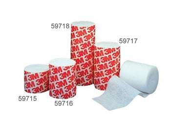 UNDER-CAST PADDING 3M 7.5 cm x 2.7 m - 59716
