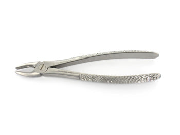 EXTRACTING FORCEPS - efri fig.1 - 60000