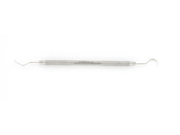 GRACEY CURETTE - fig.1/2 ant. - 60101
