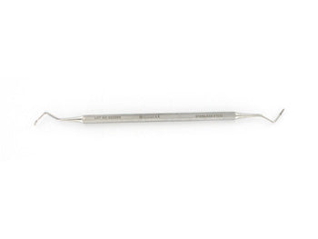Mc CALL CURETTE - fig.13/14 - 60120