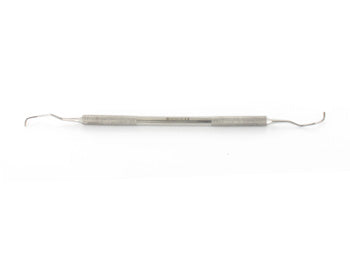 GRACEY CURETTE - fig.13/14 post. - 60131