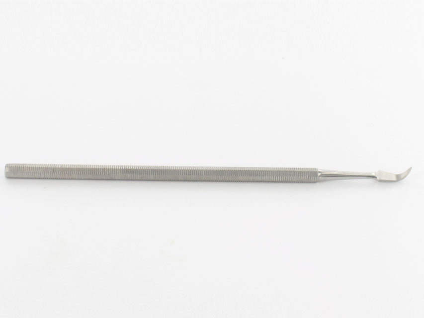Tannsteinsskafa – fig. 1 – ryðfrítt stál