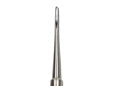 BEIN rótarlyfta - 3 mm – mynd 2
