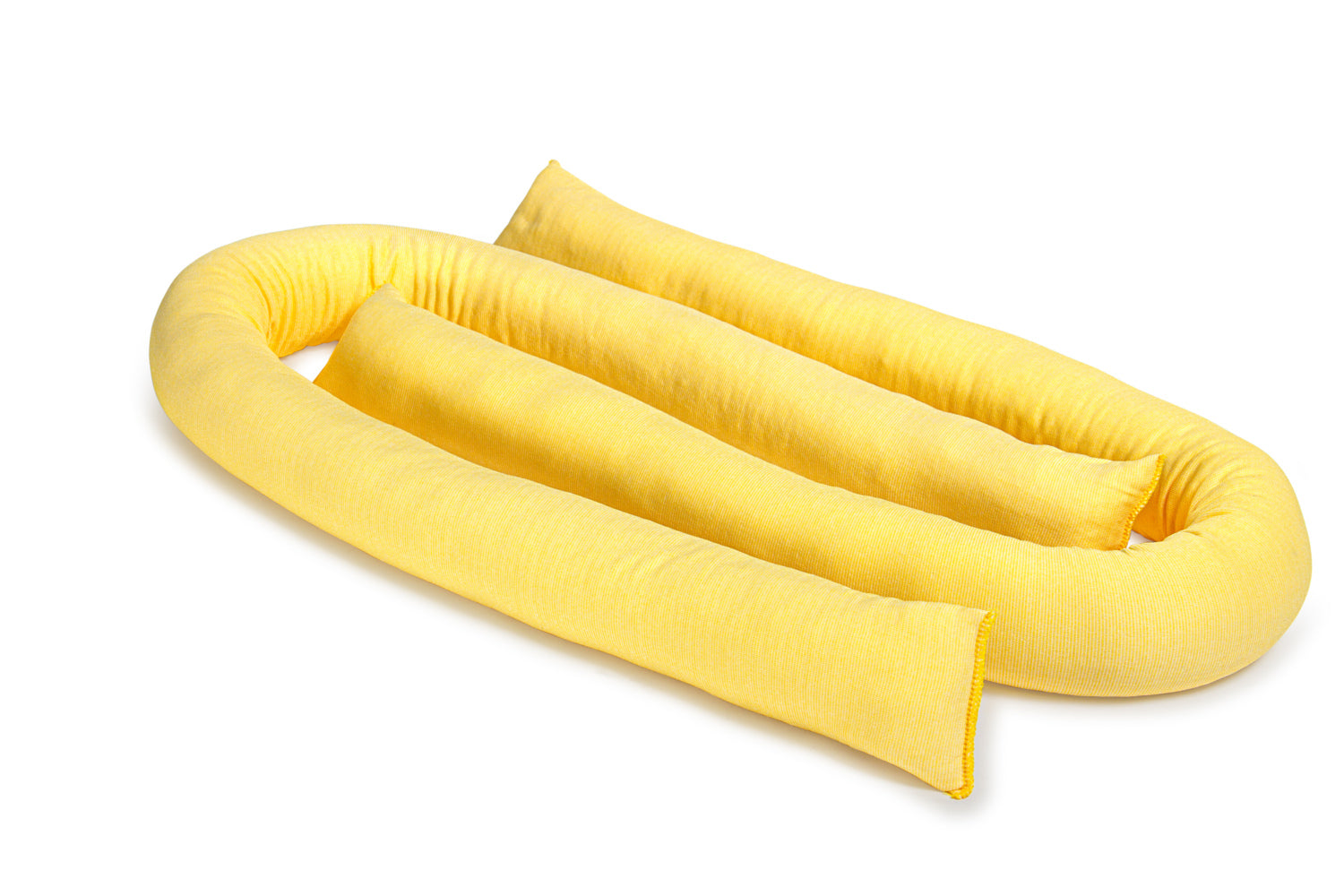 Efnaþerripúðar 7.5cm x 1.2m - Prjónað – FyterTech 75-1050 – mynd 2