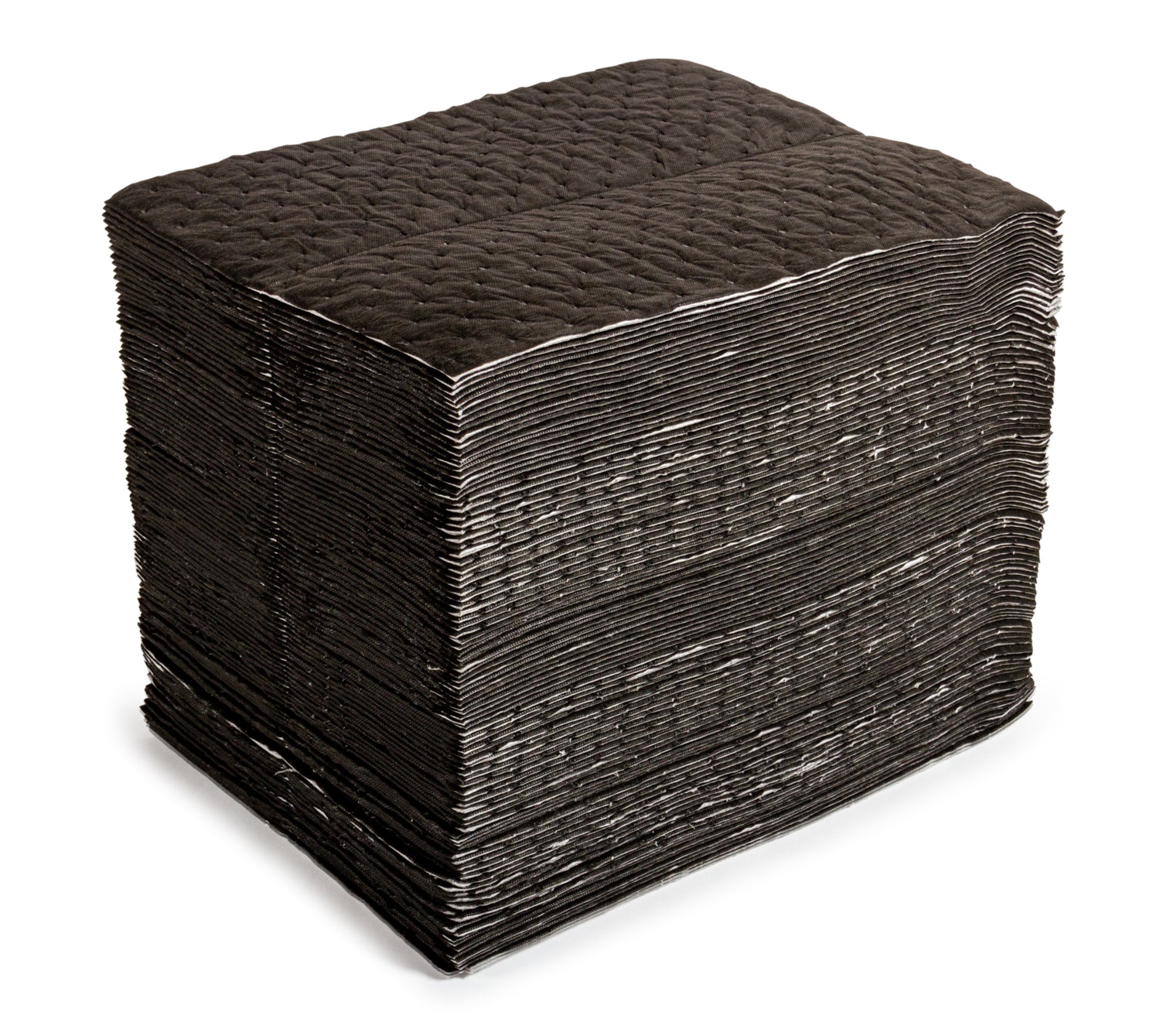 Extra þungar einlaga viðhaldspúðar 50cm x 40cm – FyterTech 75-5000 – mynd 2