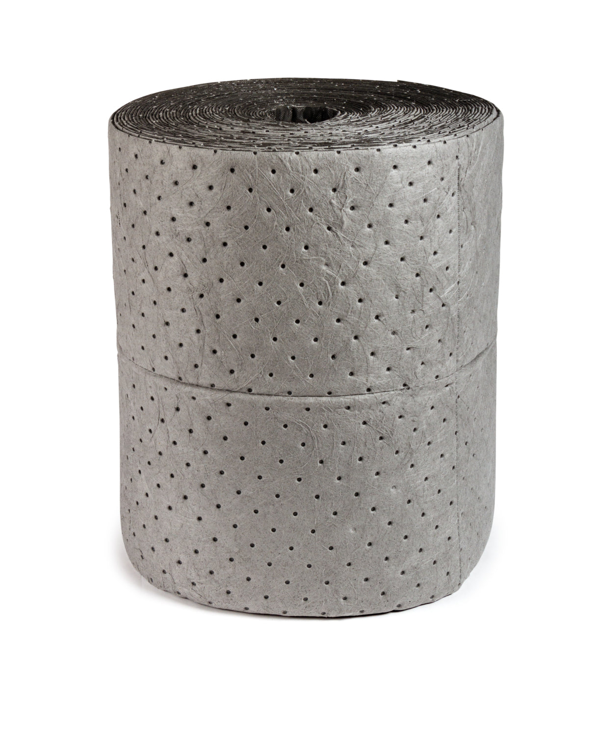 Extra þungar einlaga viðhaldsrúlla 50cm x 40m – FyterTech 75-5001 – mynd 2
