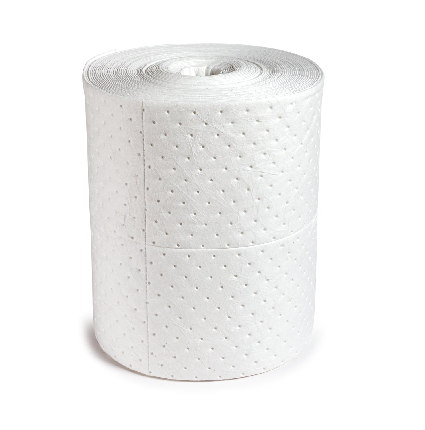 Sérlega þung einlags olíurúlla 50cm x 40m – FyterTech 75-7001 – mynd 2
