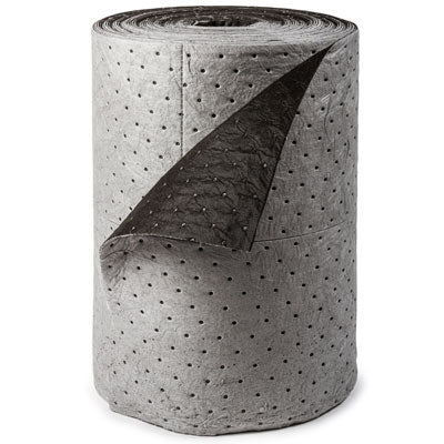 Heavy Weight Single Lam Maintenance Roll 50cm x 40m | Gleypiefni