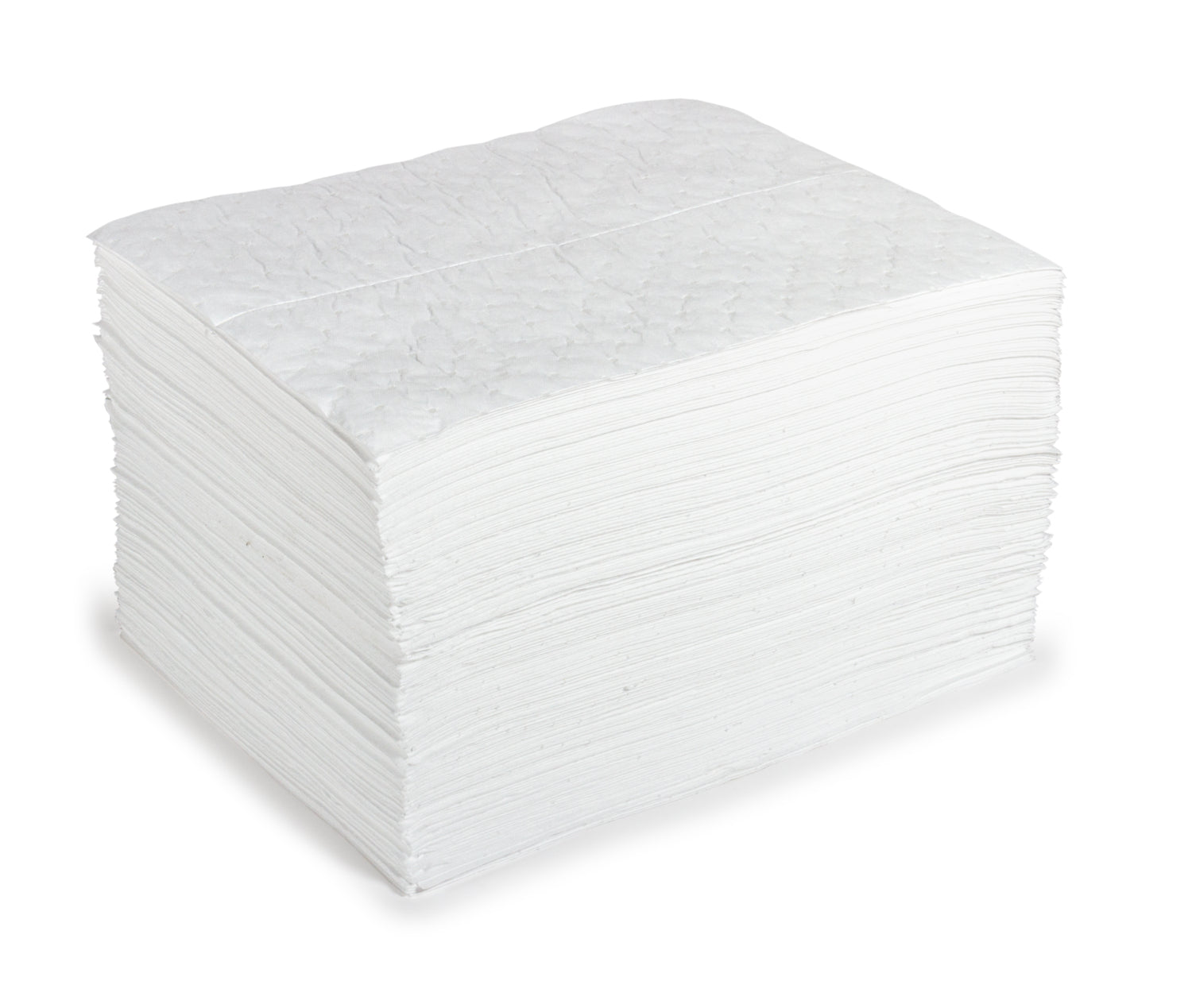 76-7000 þung einlaga fyrir olíu uppsogsmottur 50cm x 40cm – FyterTech 76-7000 – mynd 2