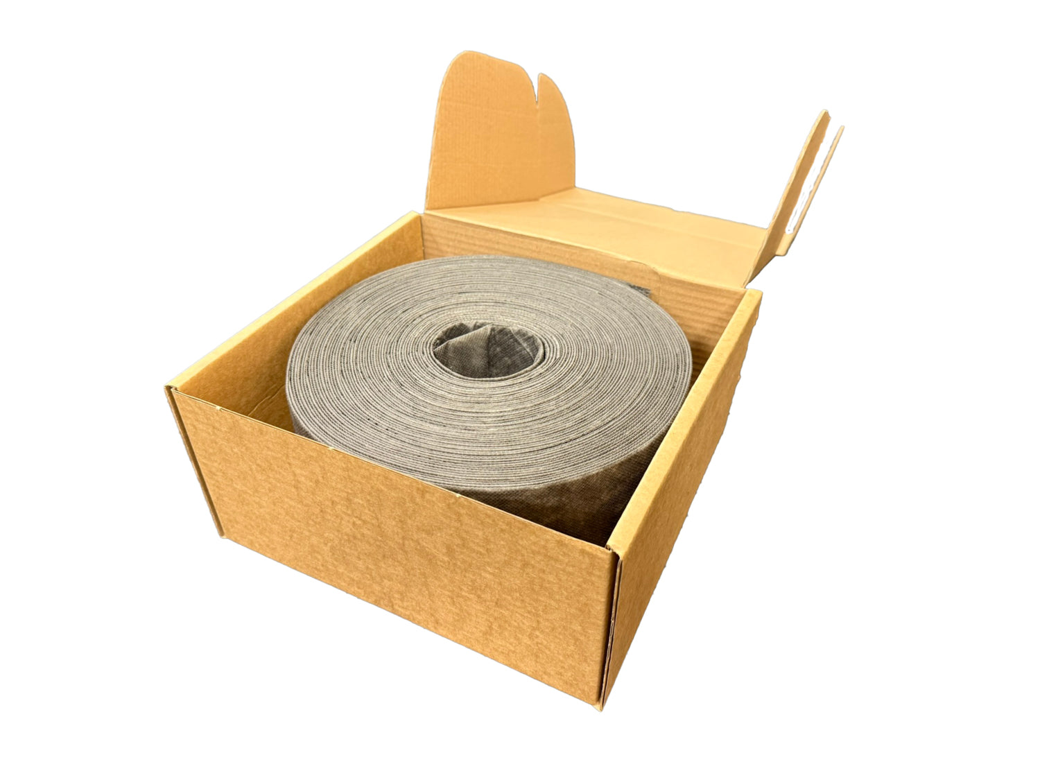 Viðhaldssokkar 7,5 cm x 1,2 m – FyterTech 77-2000 – mynd 3