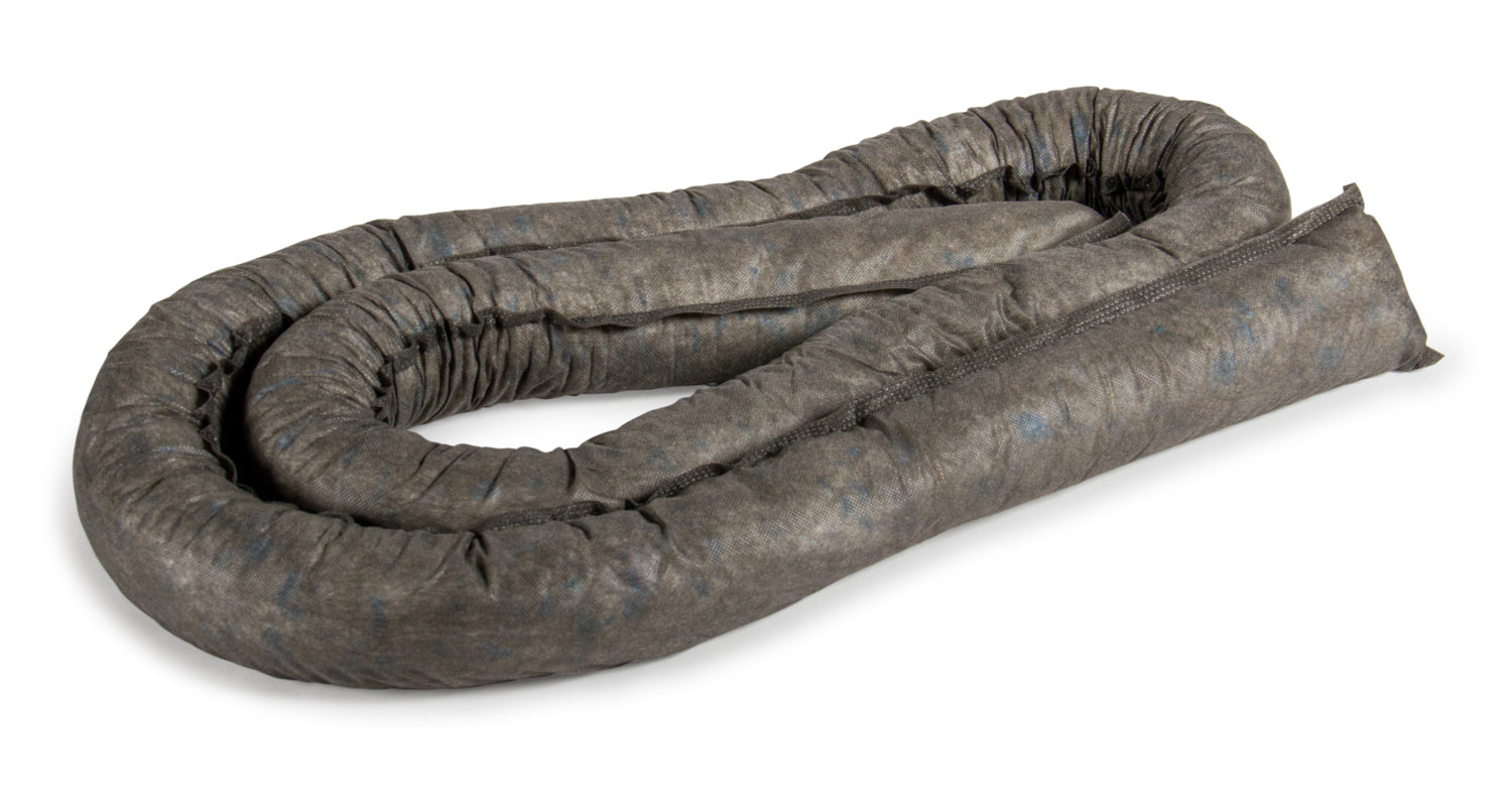Viðhaldsþerrikoddar 7,5 cm x 3 m – FyterTech 77-2001 – mynd 2