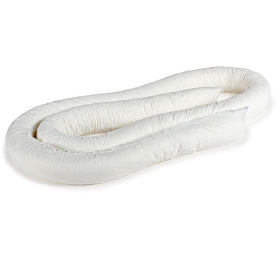 Oil Only Socks 7.5cm x 3m | Þerri- koddar, mottur, lengjur