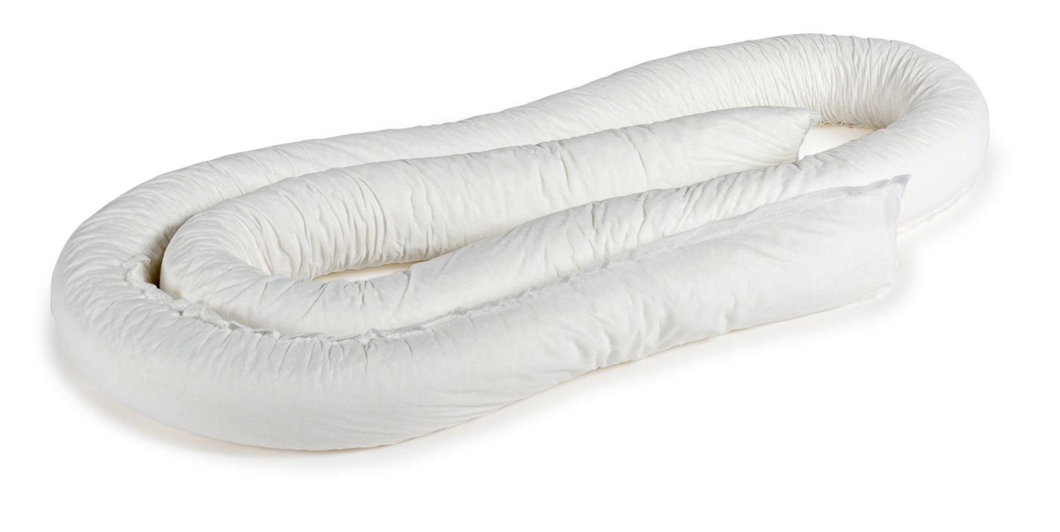 Olíuþerrikoddar 7,5 cm x 3 m – FyterTech 77-3001 – mynd 2