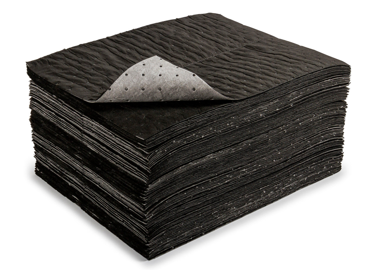 Meðalþungar einlaga viðhaldspúðar 50cm x 40cm – FyterTech 77-5000 – mynd 2