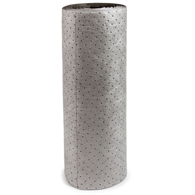 Medium Weight Single Lam Maintenance Roll 90cm x 40m | Gleypiefni