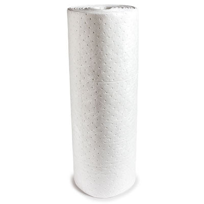 Medium Weight Single Lam Oil Only Roll 90cm x 40m | Gleypiefni