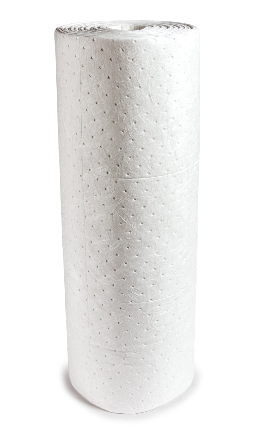 Miðlungsþungur einlaga olíurúlla 90cm x 40m – FyterTech 77-7002 – mynd 2