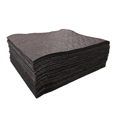 Light Weight Single Lam Maintenance Pads 50cm x 40cm | Gleypiefni