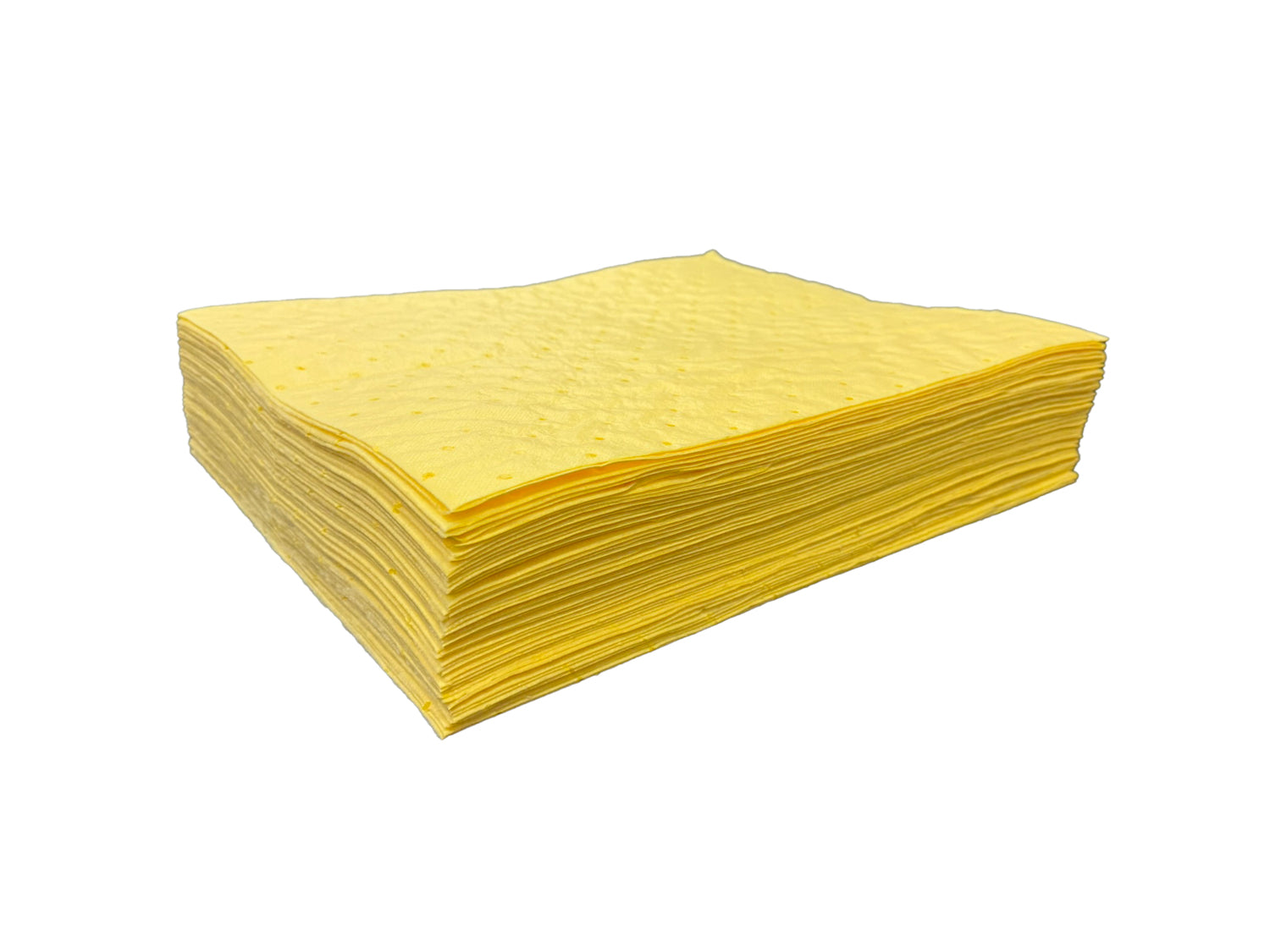 Léttir einlaga efnapúðar 50cm x 40cm – FyterTech 78-6050 – mynd 2