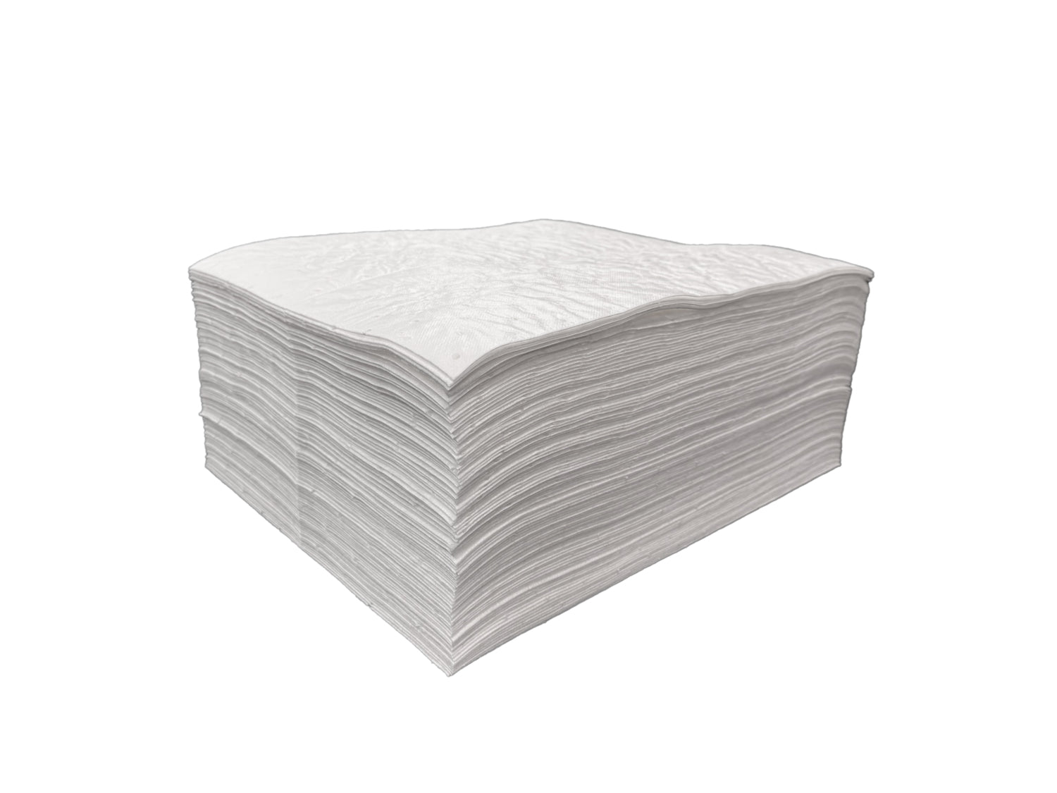 78-7000 létt einlaga fyrir olíu uppsogsmottur 50cm x 40cm – FyterTech 78-7000 – mynd 2