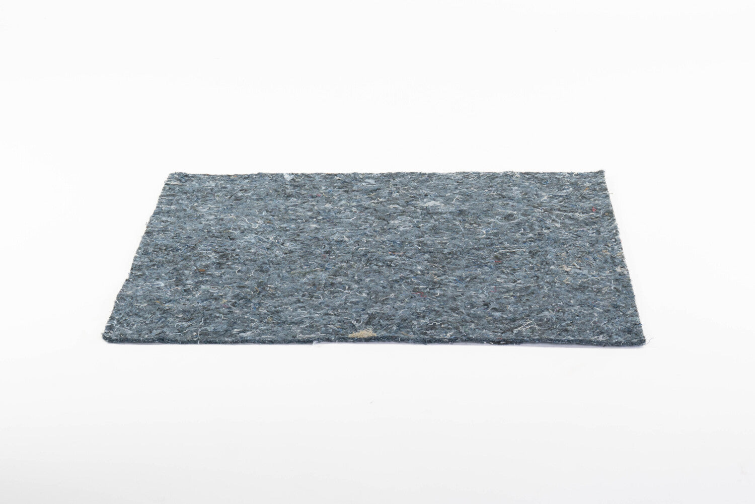 úr endurunnu efni Oil Preferential uppsogsmottur 50 x 40cm – FyterTech 79-7050 – mynd 3
