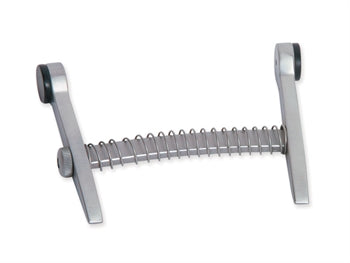 MOUTH OPENER – 7 cm