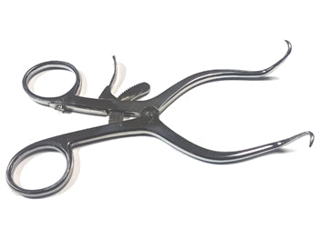 GELPI hakari – 15 cm
