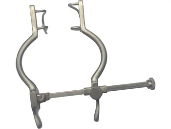 GOSSET hakari – 14 cm