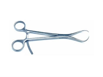 REDUCTIVE bein töng - 18 cm