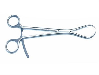 REDUCTIVE BONE skurðtöng – 20 cm