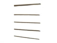 KIRSCHNER NAILS – mynd 2