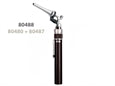 RIESTER AA-handfang fyrir 80480 - 10642 – mynd 2