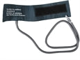 Lítil mansetta 6-11 cm fyrir 32902, 80550 – mynd 2