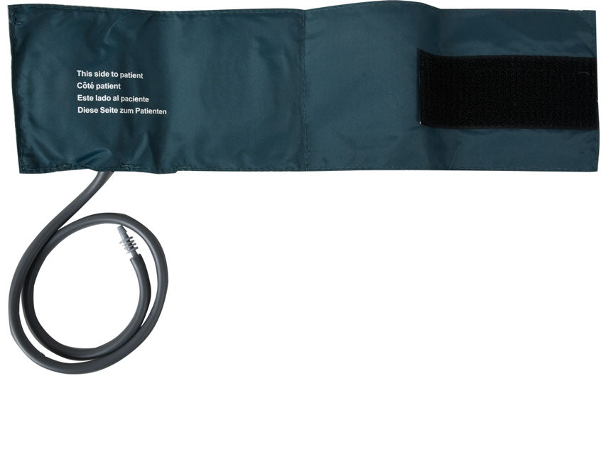 Mansetta miðlungs 18–26 cm fyrir blóðþrýstingsmæla 32902 og 80550