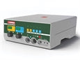 Diatermocoagulator MB 120D VET - einpóla og tvípóla - 120 Watt – mynd 2