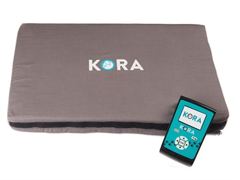 KORA VET MAGNETOTHERAPY - GRUNDBÚNAÐUR - 8077