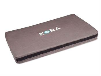 KORA VET dýna 64x40 cm - varahlutur
