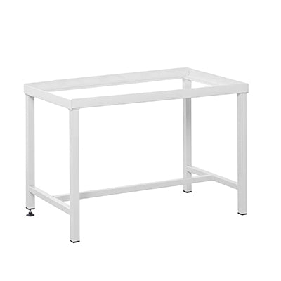 Stand fyrir 900 x 460mm – FyterTech AAC9046ST – mynd 2